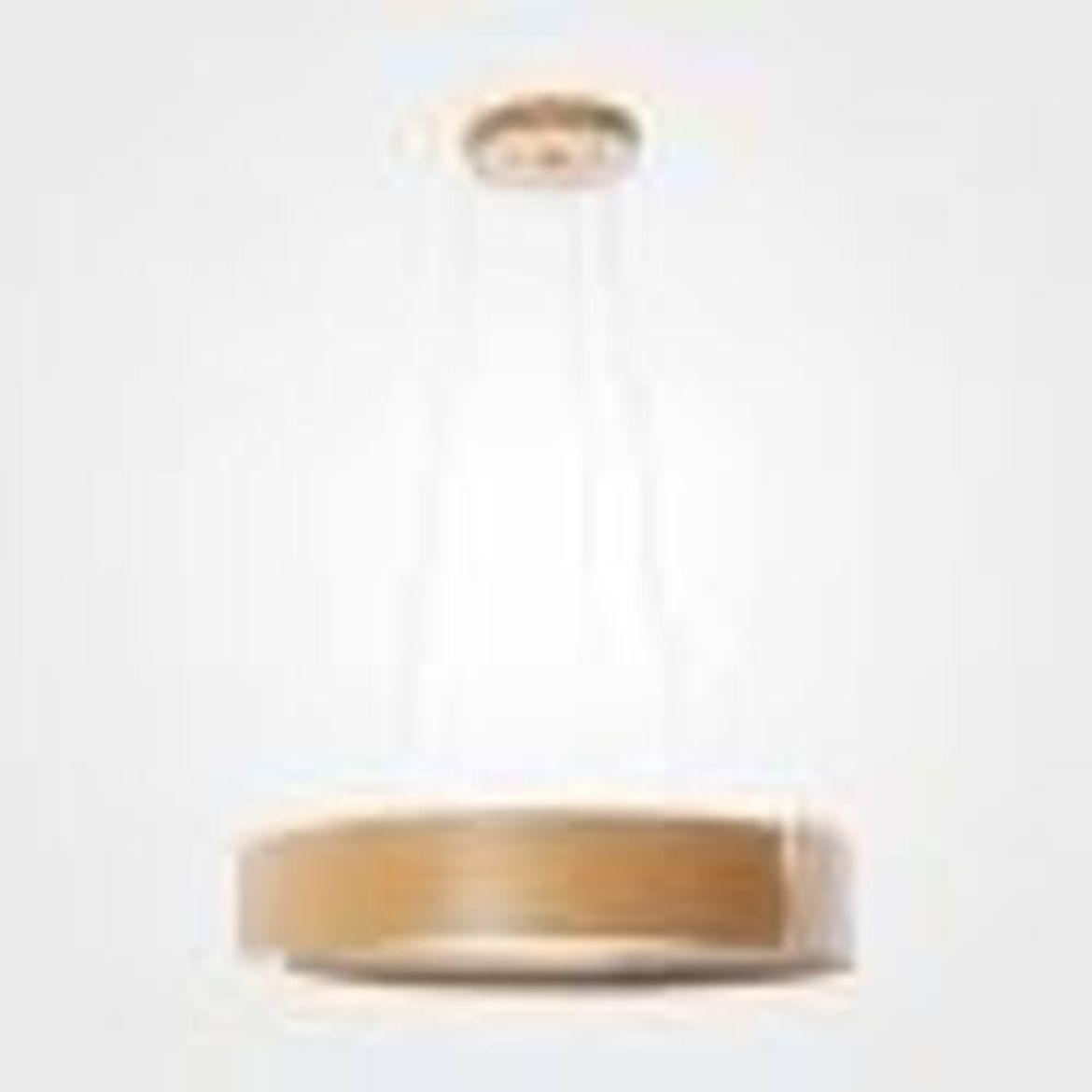 MX-CL1021-OAK.jpg