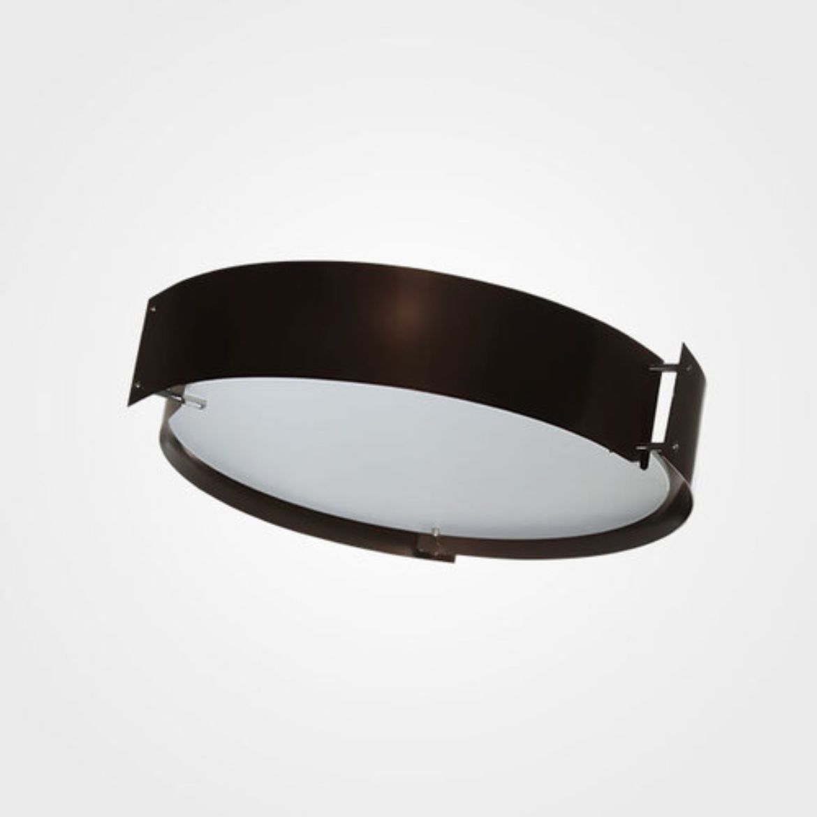 MX-PF1021-CF.jpg