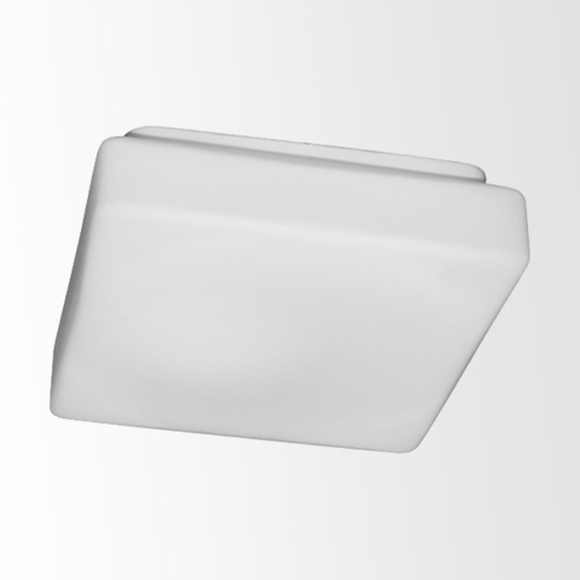 MX-PF8027-LED60.jpg