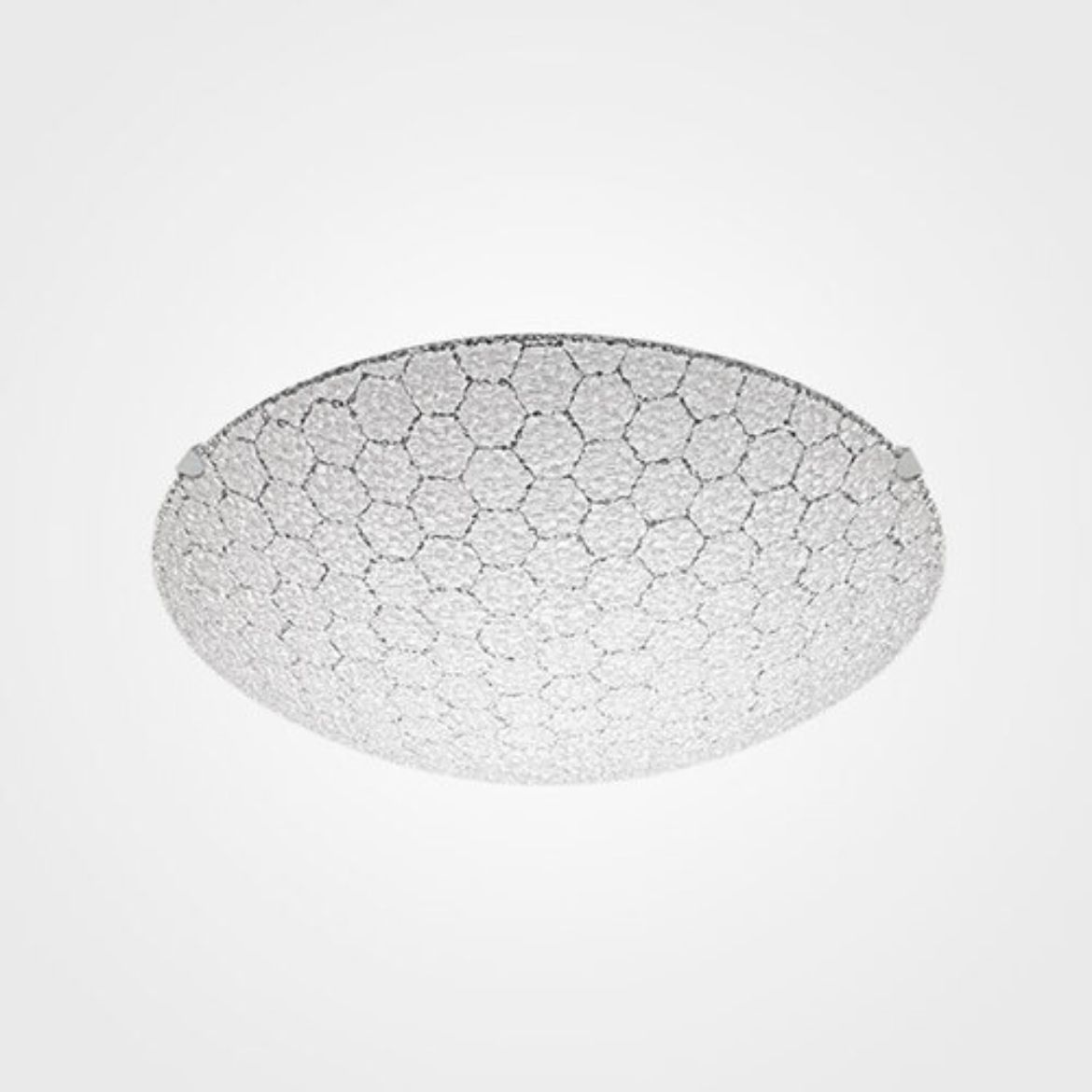 MX-PF8032-LED60.jpg