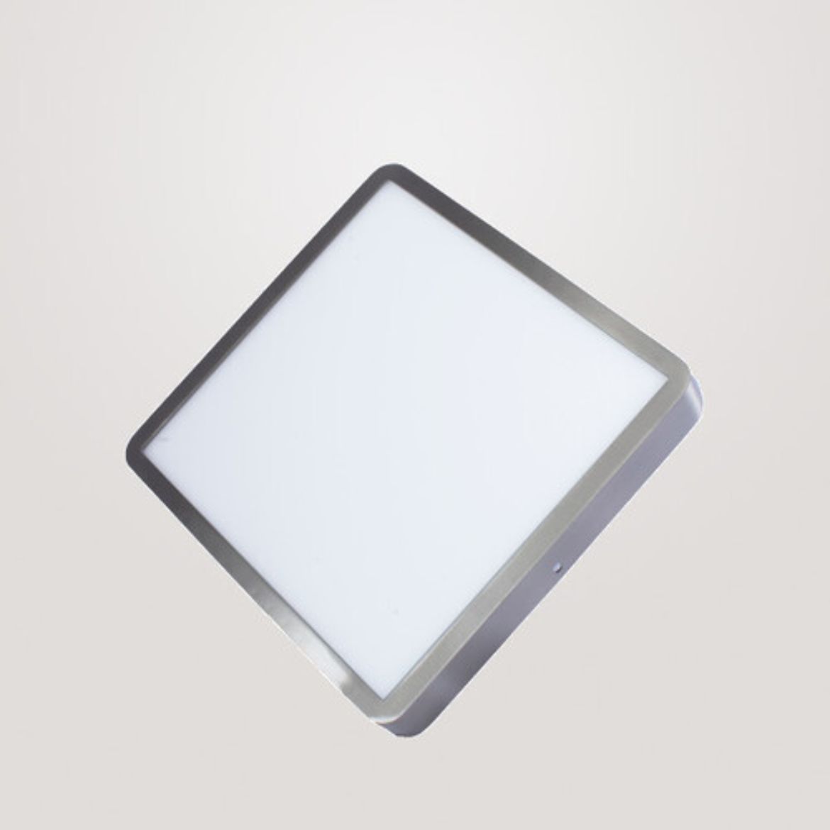 MX-PF8070-LED60.jpg