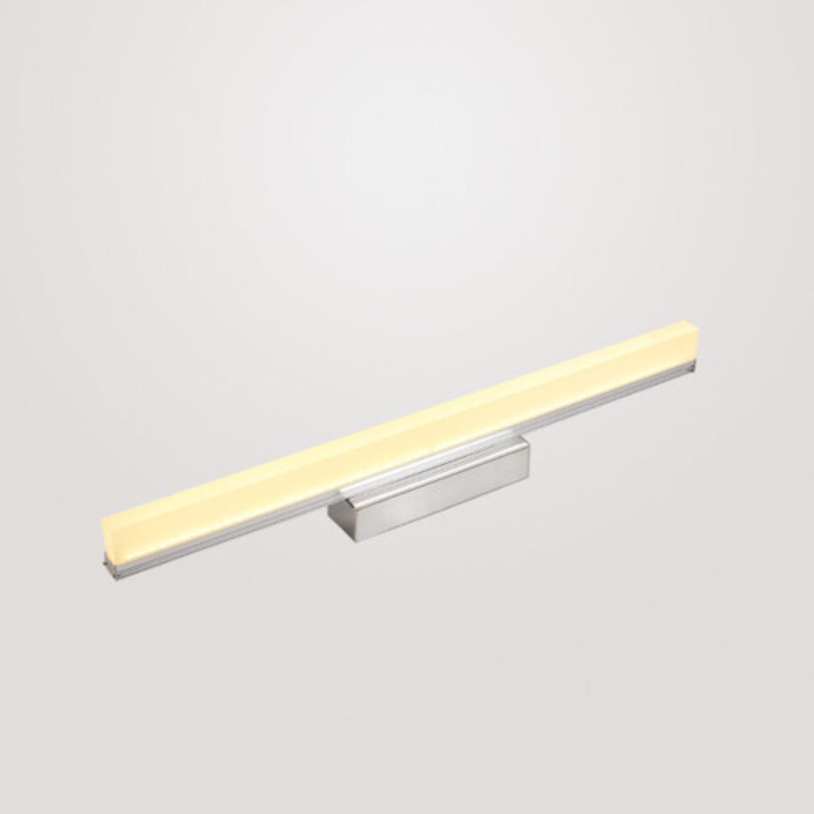 MX-AR2217-CR-LED30.jpg
