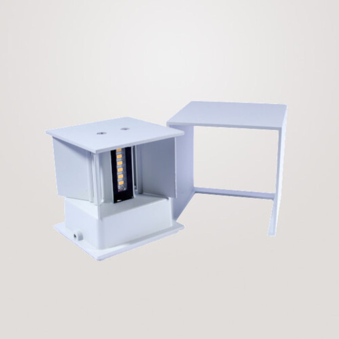 MX-AR2213-B-LED60.jpg