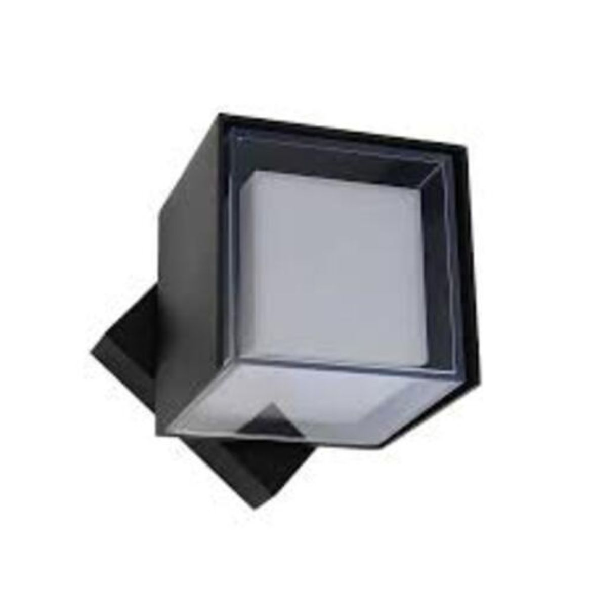 MX-AR2219-N-LED30.jpg