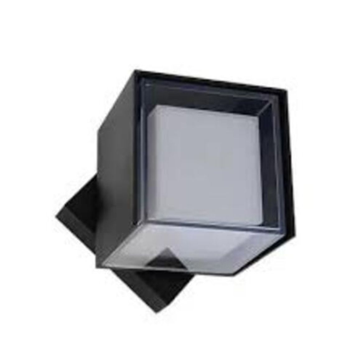 MX-AR2219-N-LED60.jpg