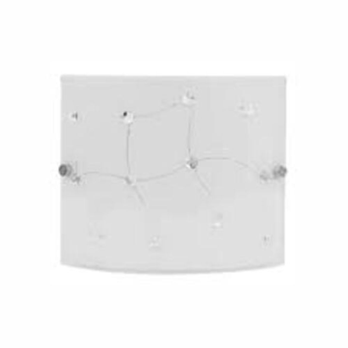 MX-AR8041-LED60.jpg