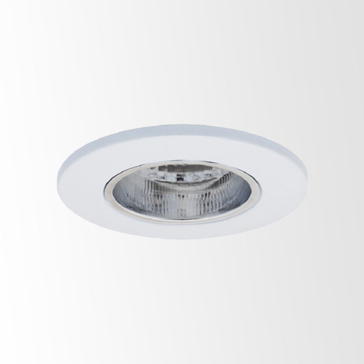 MX-EM0818-B.jpg