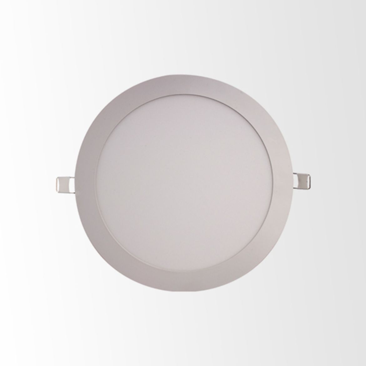 MX-EM8202-LED30.jpg