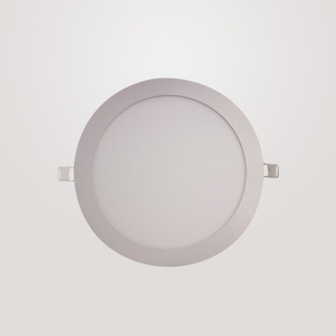 MX-EM8204-LED30.jpg