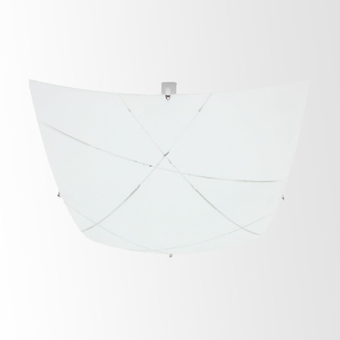 MX-PF7003-CH-LED60.jpg