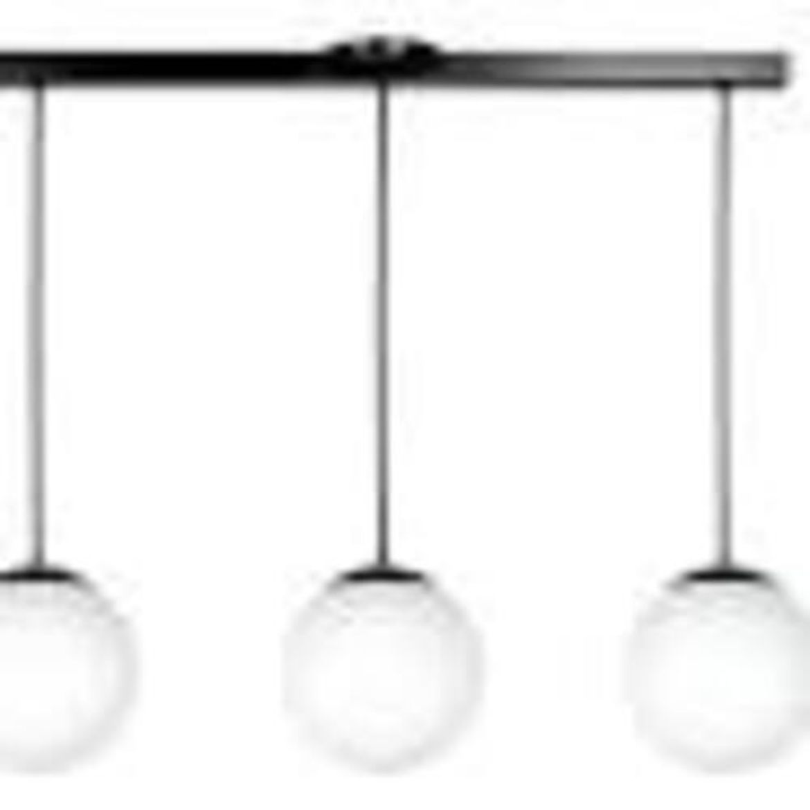 MX-CL8014-N-R3.jpg