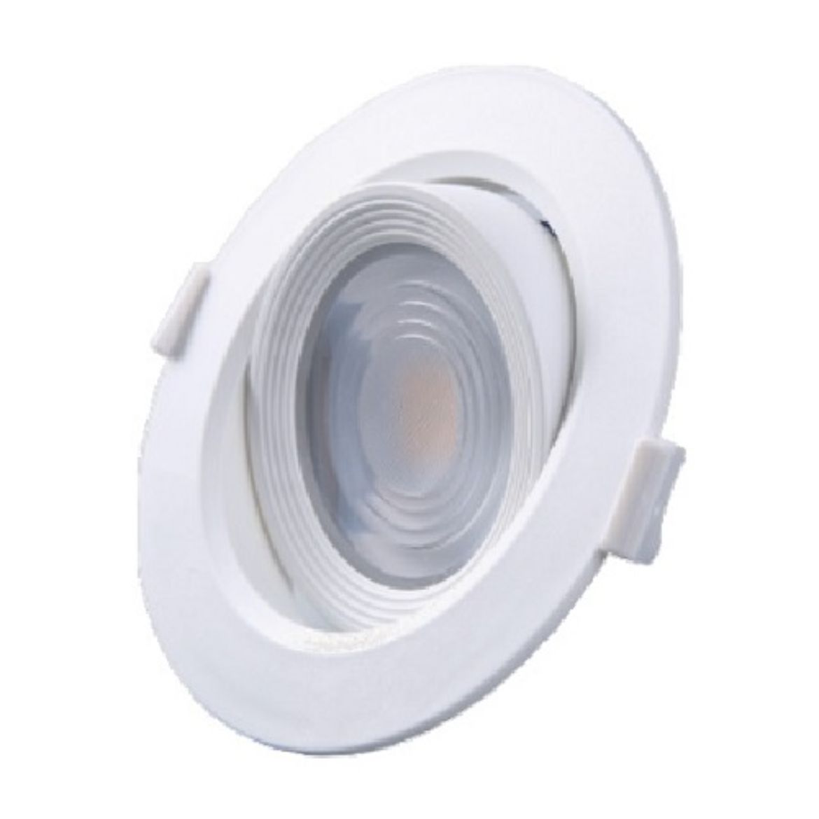 MX_EM8032LED30.jpg