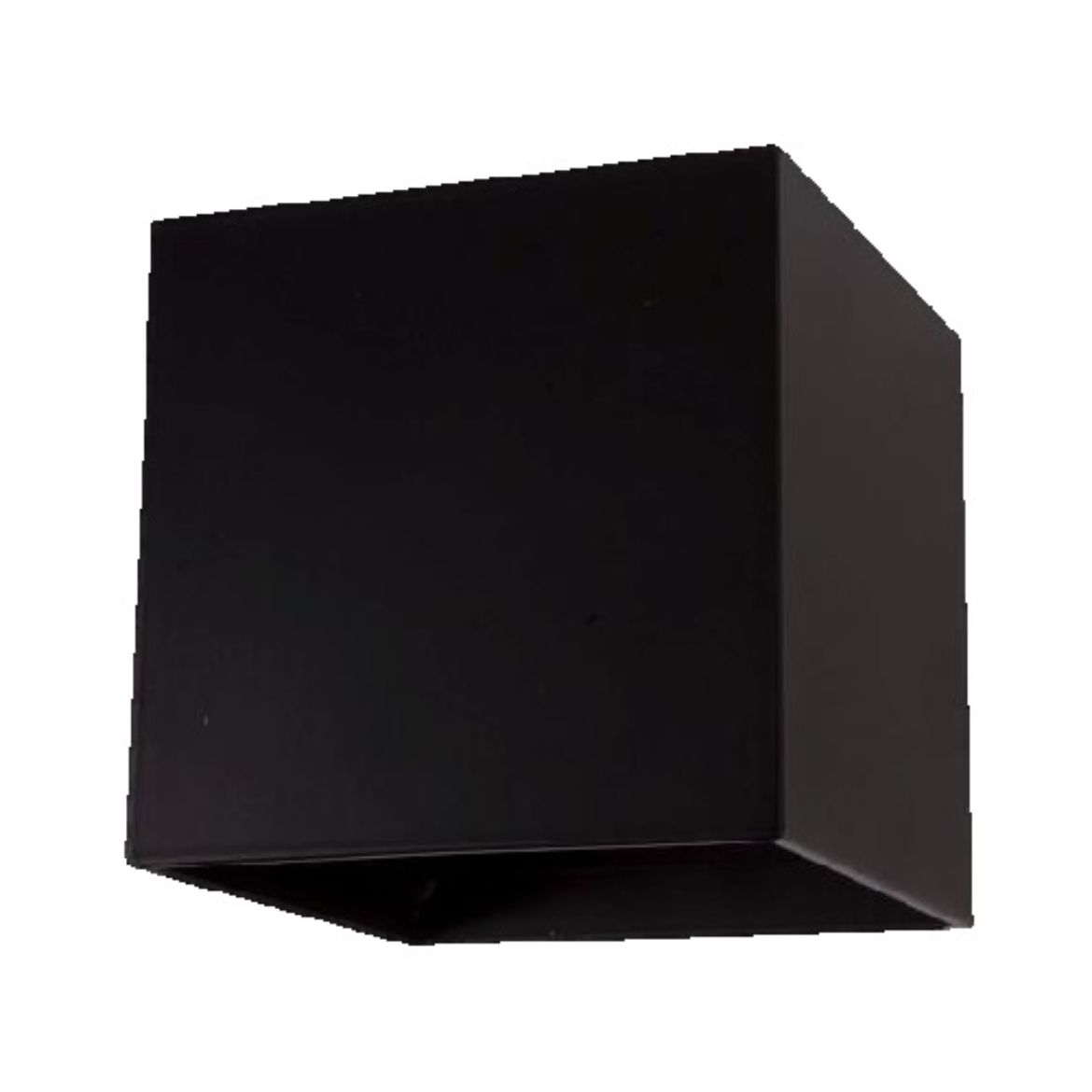 MX_AR2213NLED30.jpg