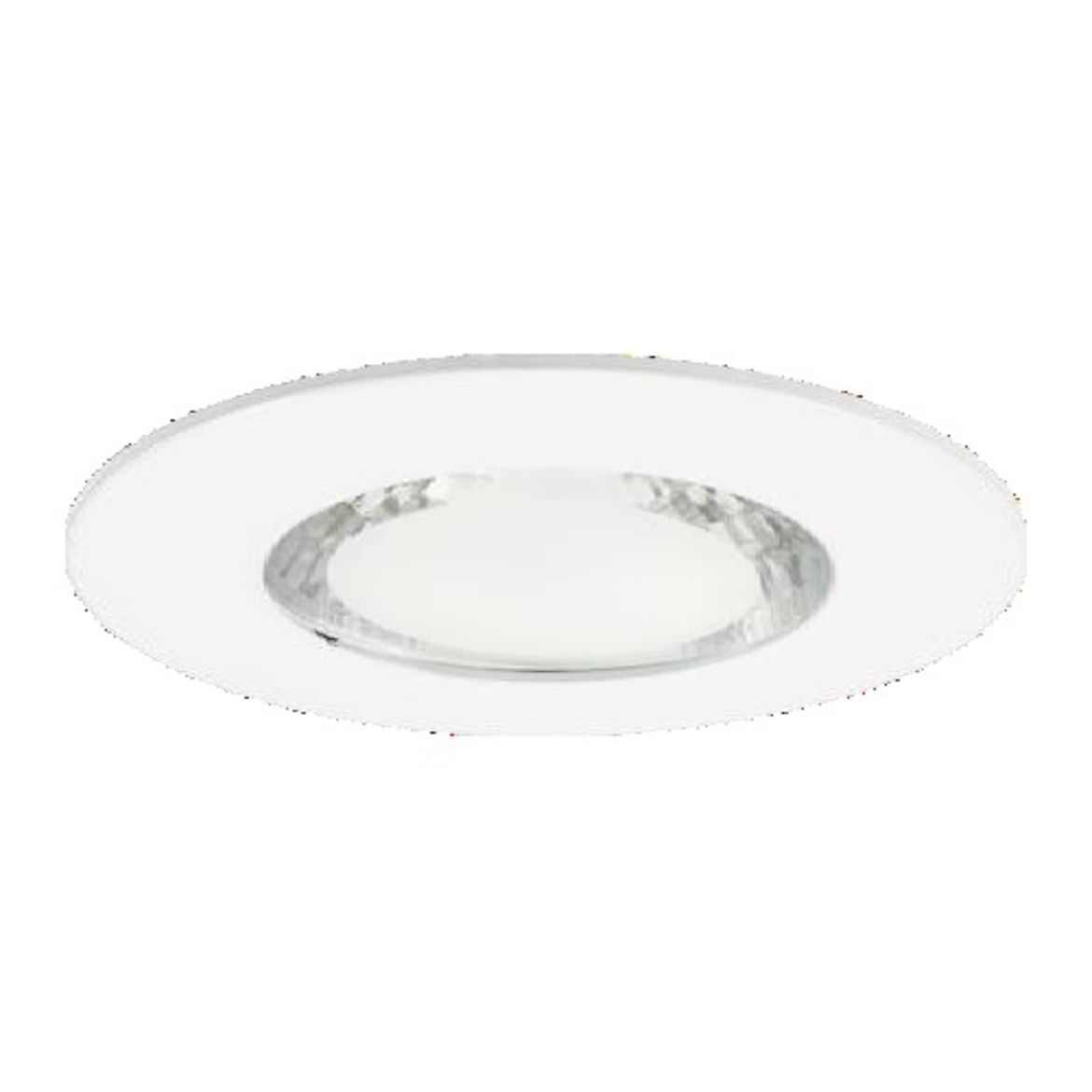 MX_EM8001LED27.jpg