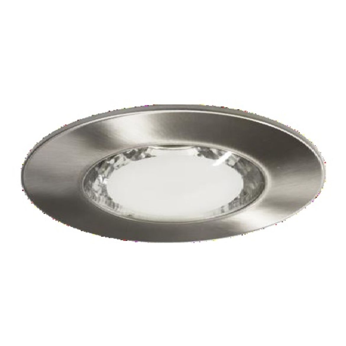 MX_EM8002LED27.jpg