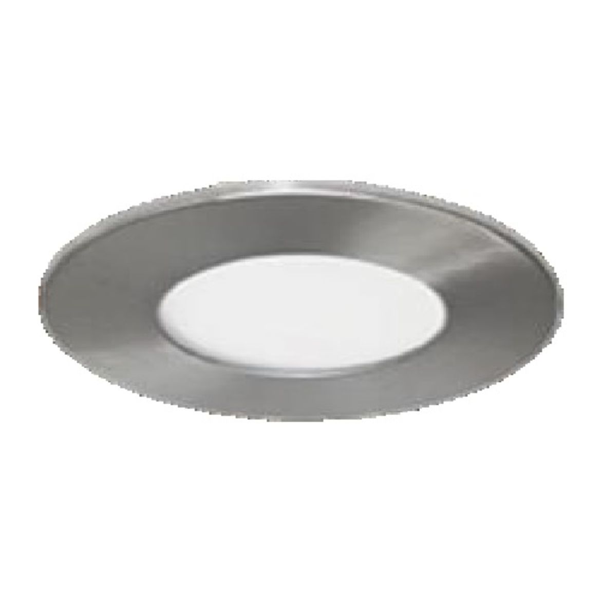 MX_EM8003LED27.jpg