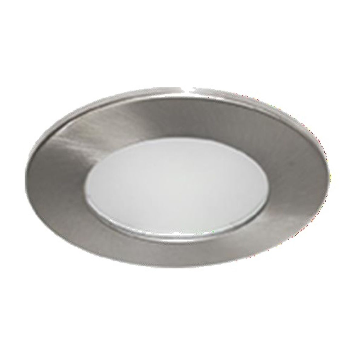 MX_EM8004LED27.jpg