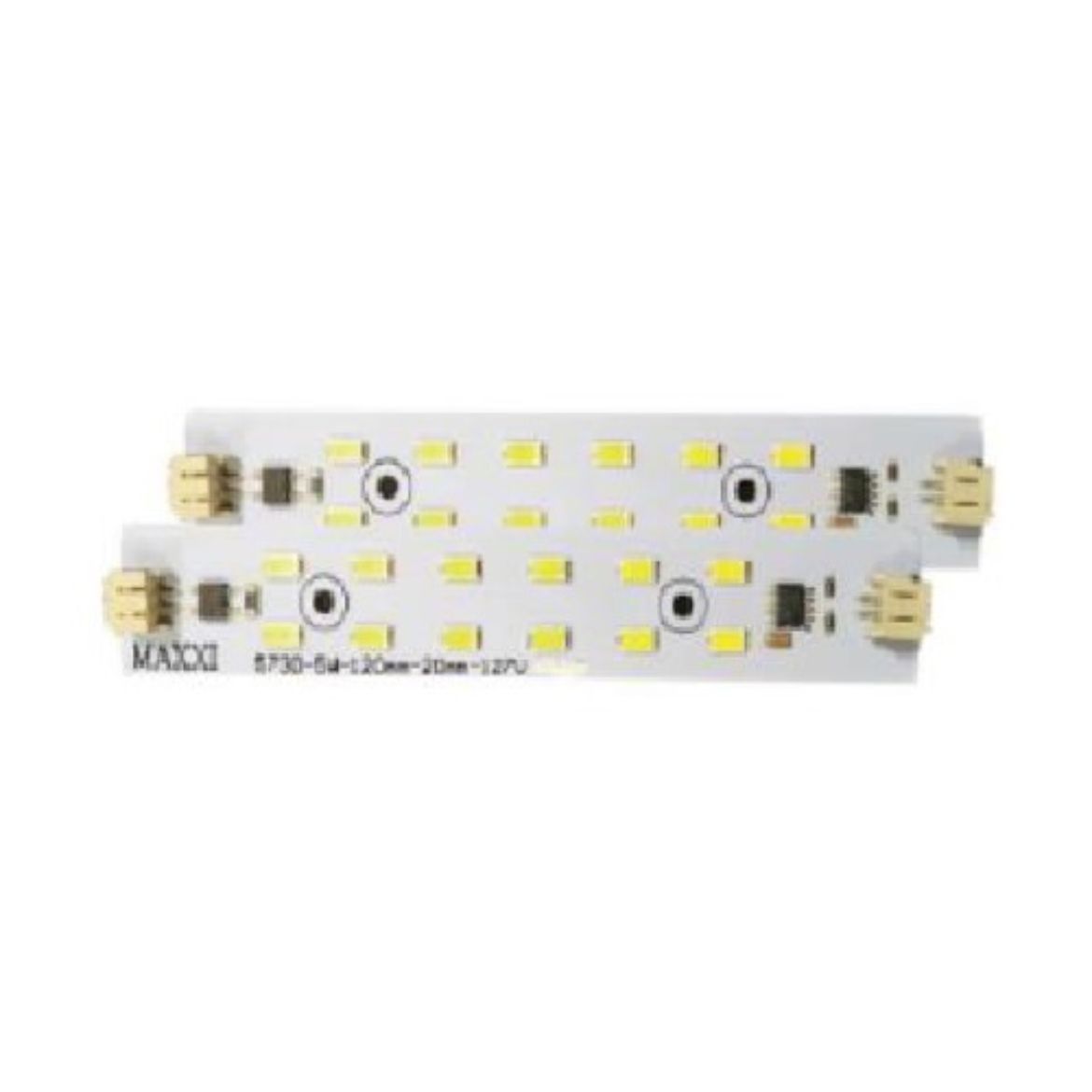 MX_LEDPCB5W3000K.jpg