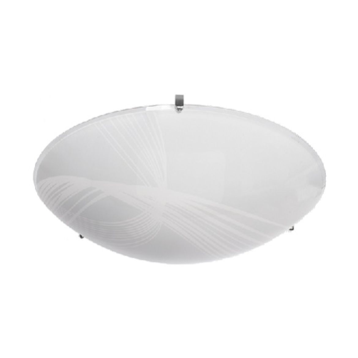 MX_PF8069LED65.jpg