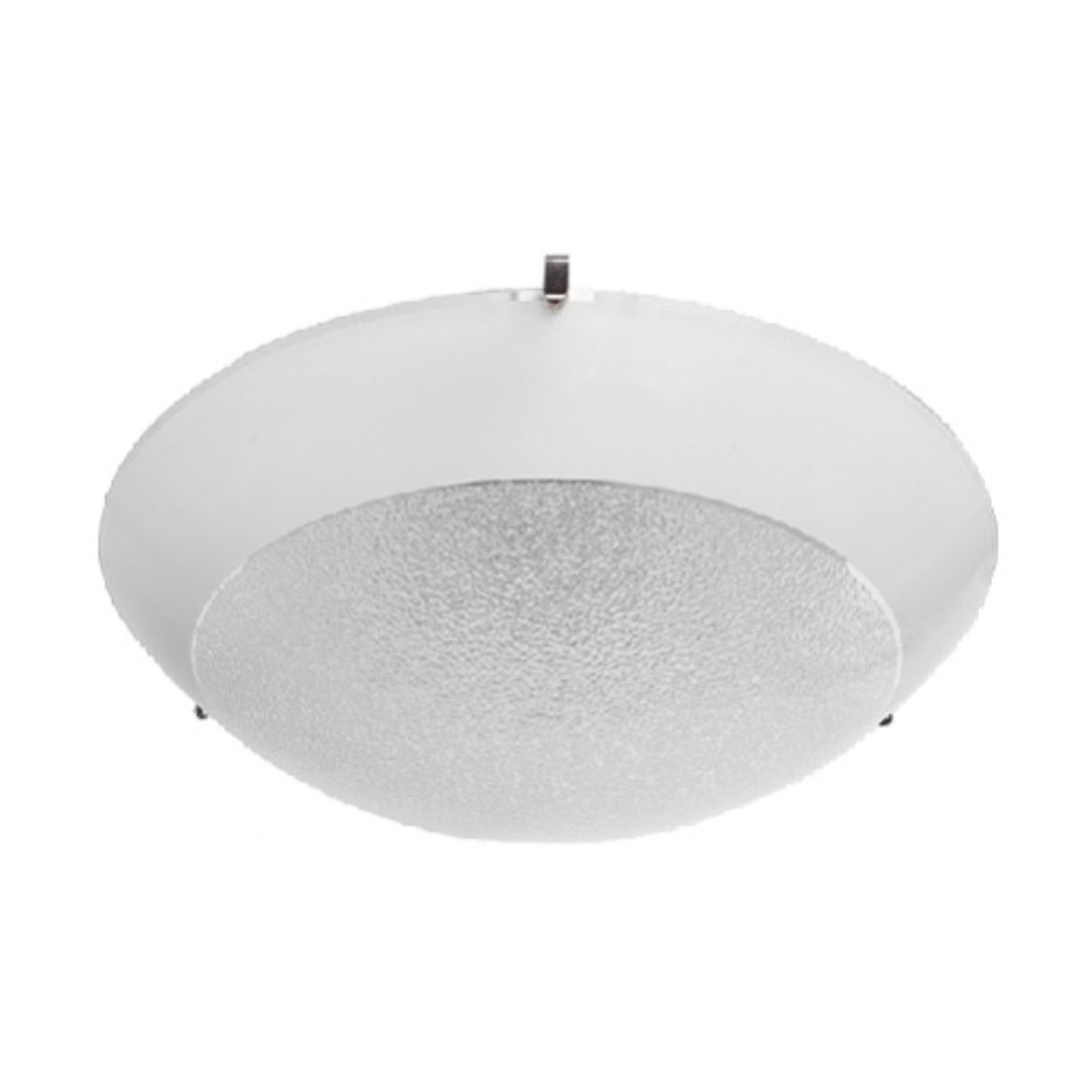 MX_PF8216LED3TC.jpg