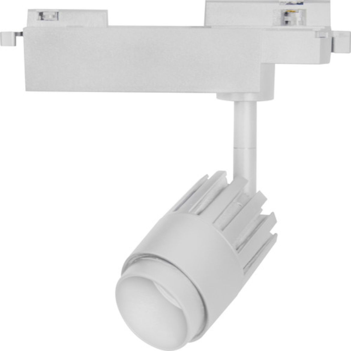 NBI1003RI30B.jpg