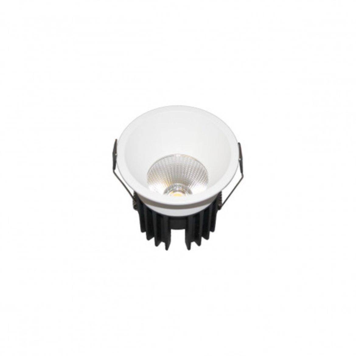 NCS1021TI30B.jpg