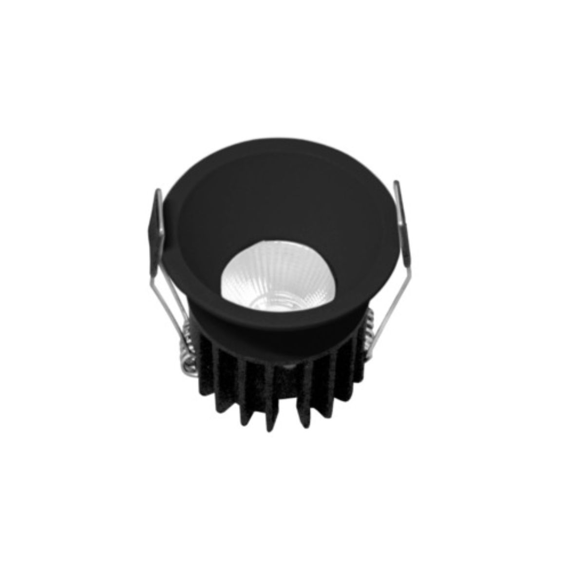 NCS1019TI40N.jpg