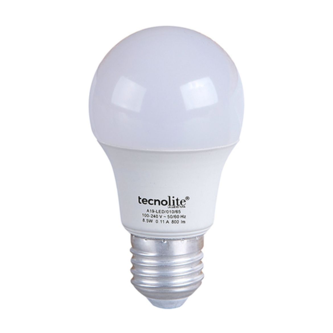 8A19LED65V200.jpg