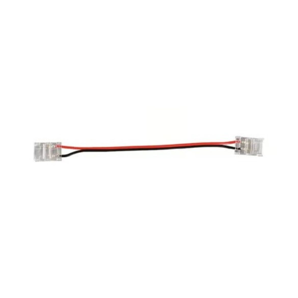 ACOA2P10M2.jpg