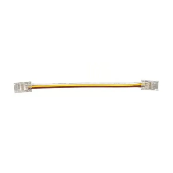 ACC CABLE 2 CON 9.7MM TIRA CCT LED ACA3P8M2 TECNOLITE