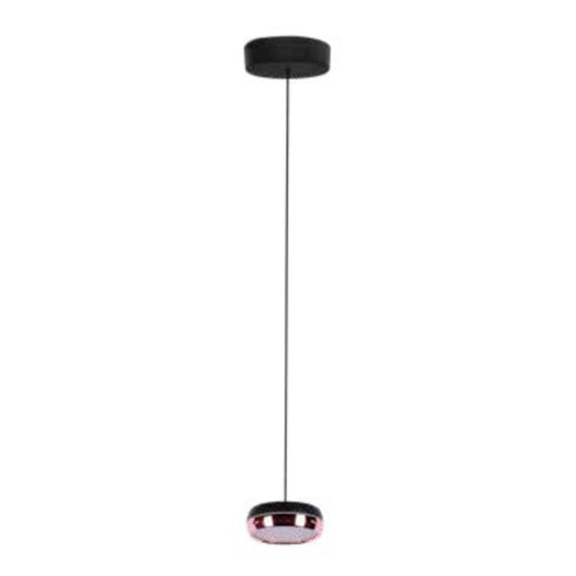 7CTLLED409MV30NR.jpg