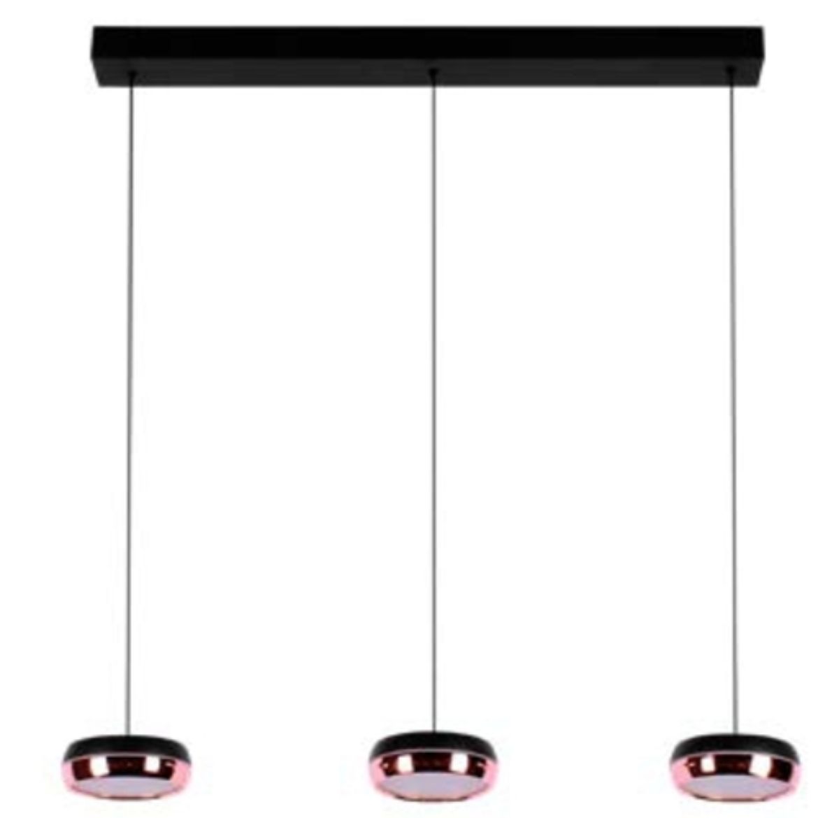 18CTLLED409MV30NR.jpg