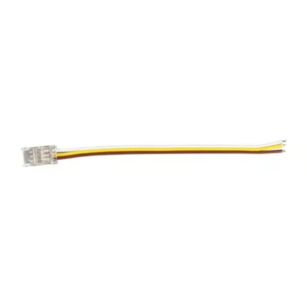ACC CABLE LED TIRA CCT 9.7MM ACA3P8M1 TECNOLITE