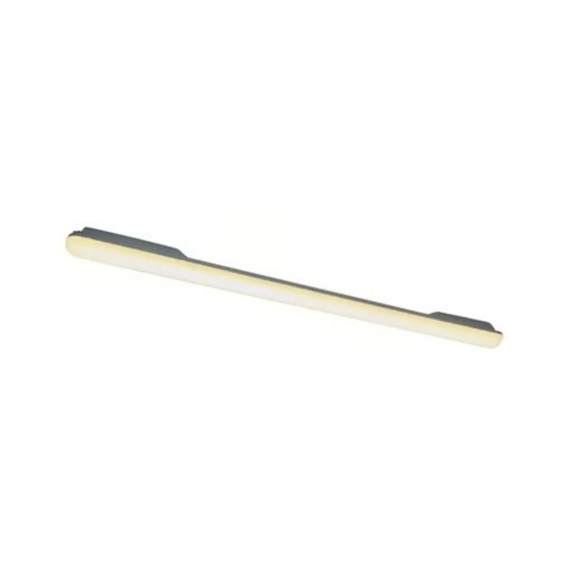 36ESTLED238MV40G.jpg