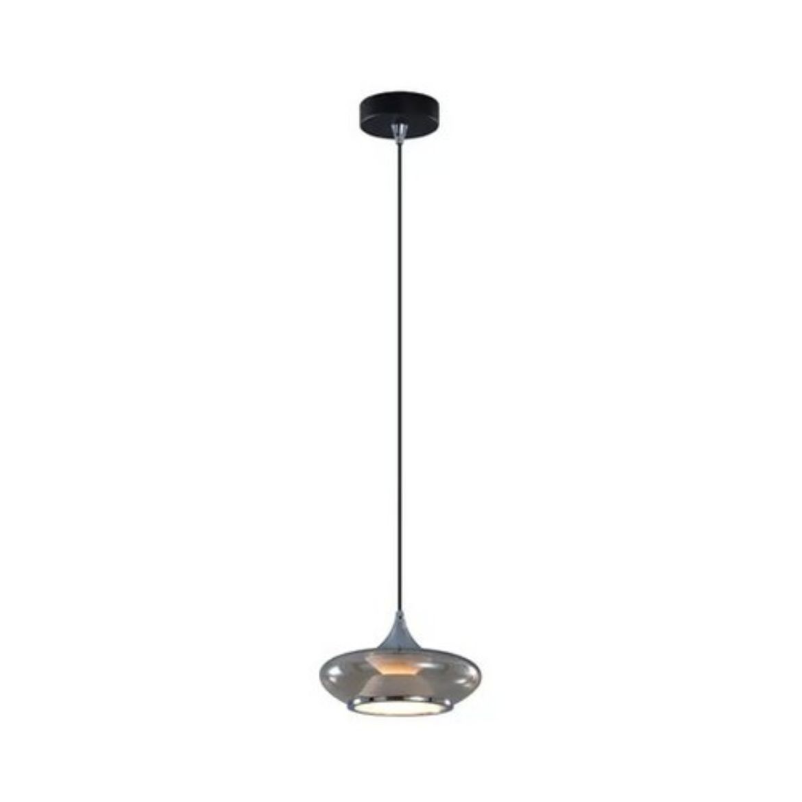 12CTLLED8369MV30CG.jpg