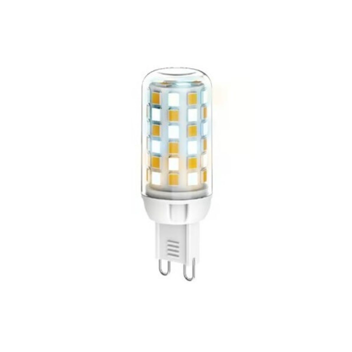 3G9LEDV360TCW.jpg