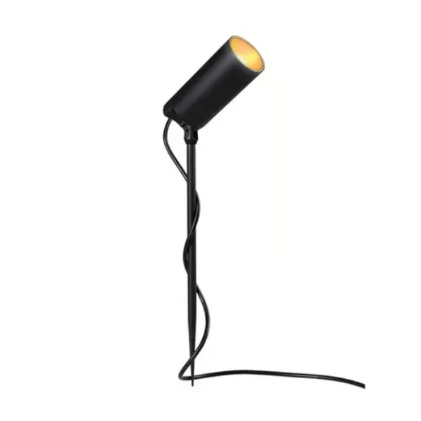 ACENTO LED 8HLED751MV30N 8W 100-240V 3000K 593LM TECNOLITE