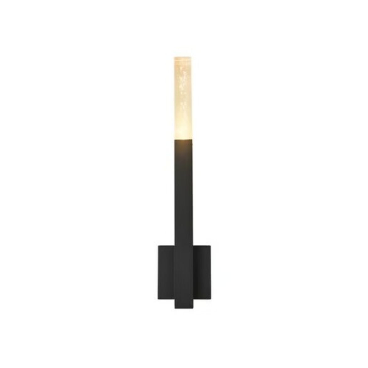 15HLED213MV30N.jpg