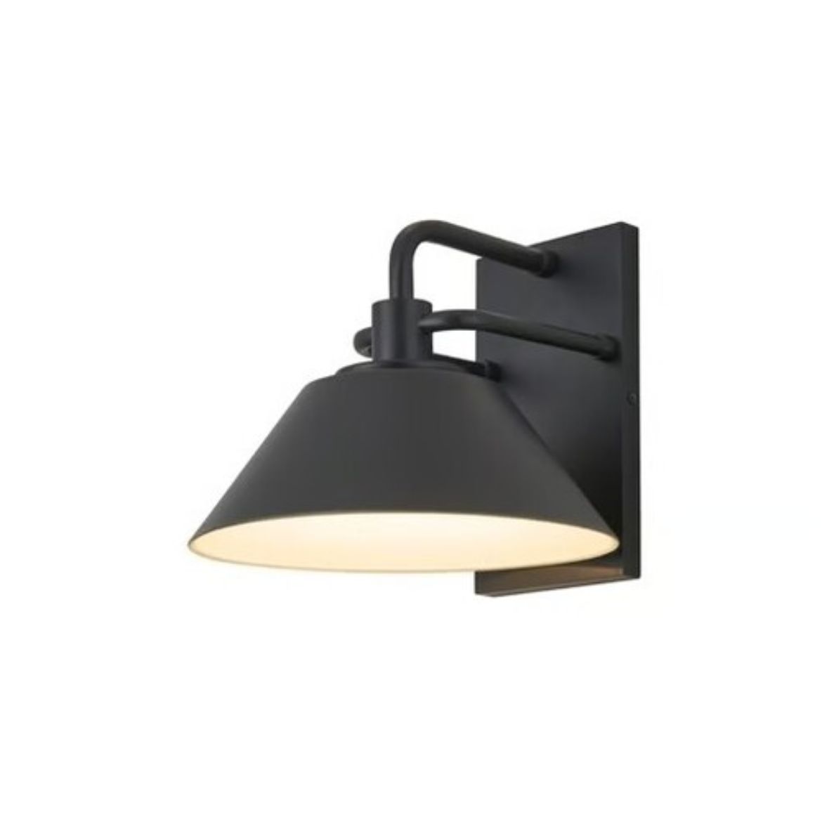 8HLED955MV30N.jpg