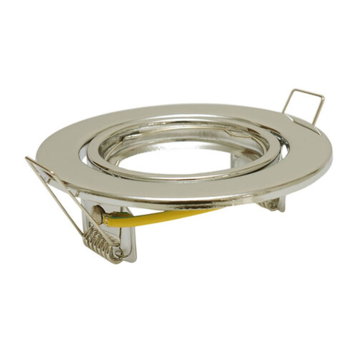 ADE-106.jpg
