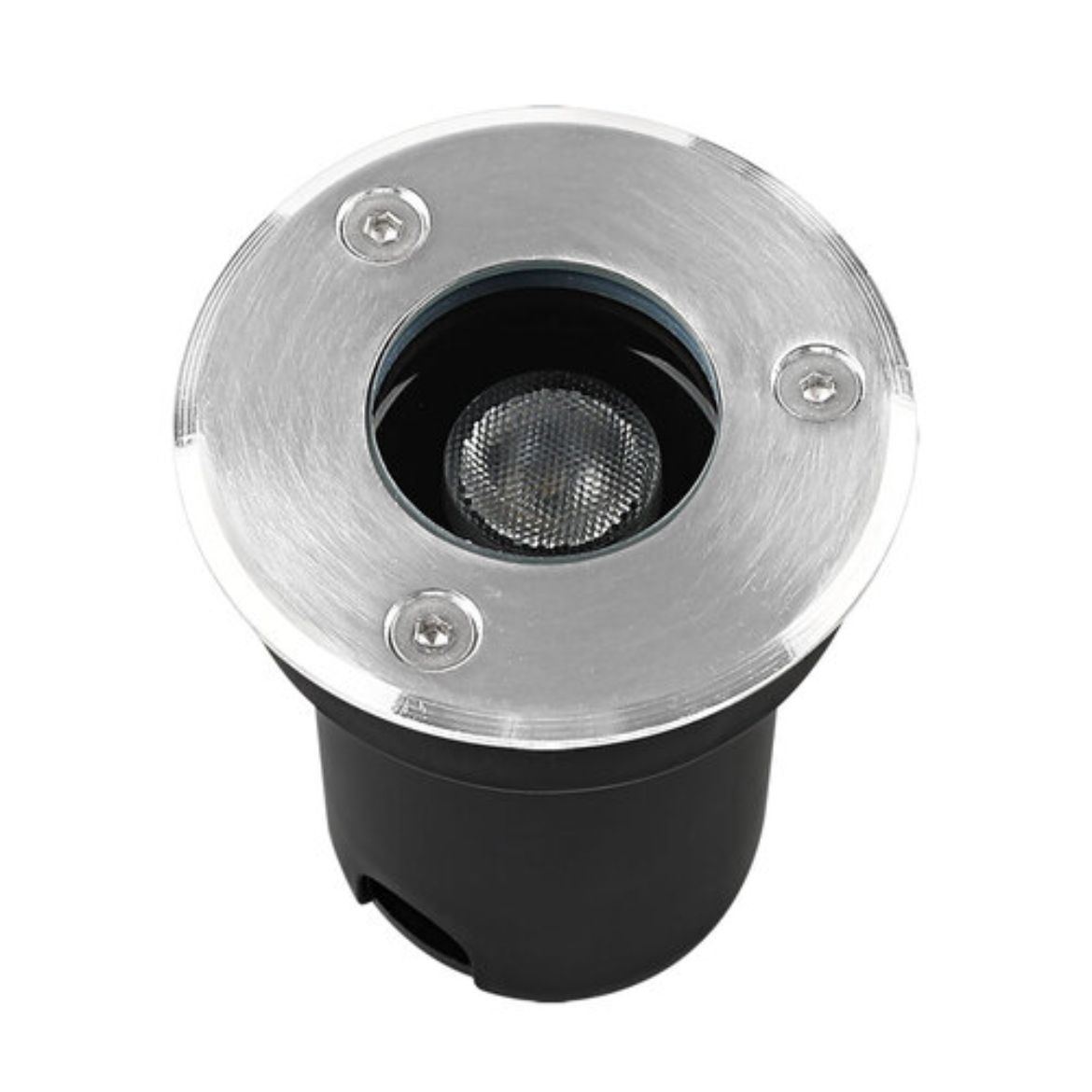 ADE-204.jpg