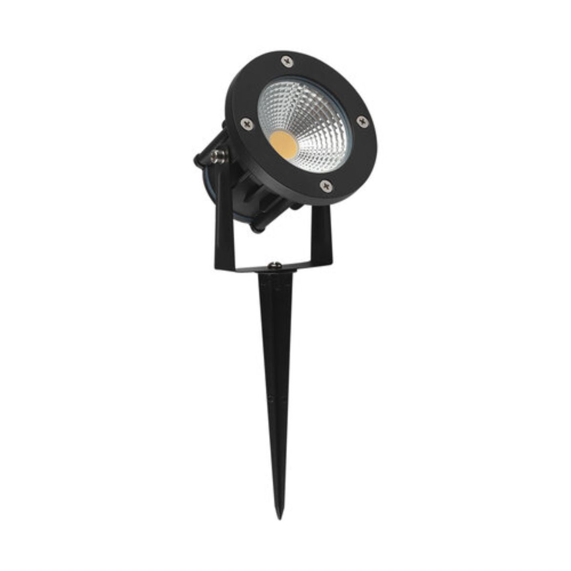 ADE-306.jpg
