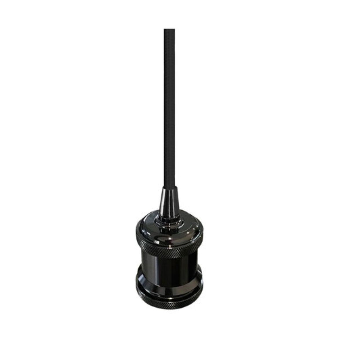 ADE-602.jpg