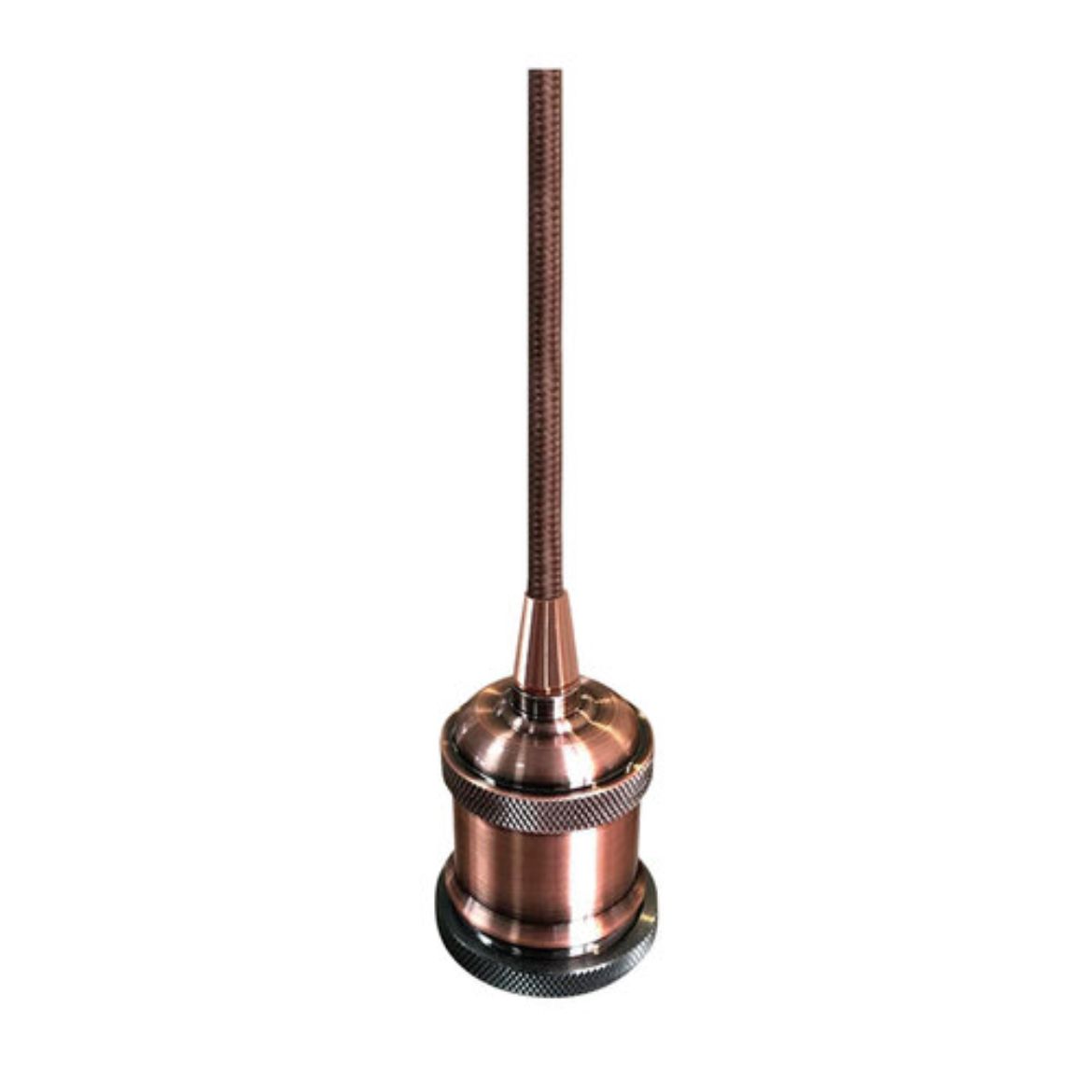 ADE-603.jpg