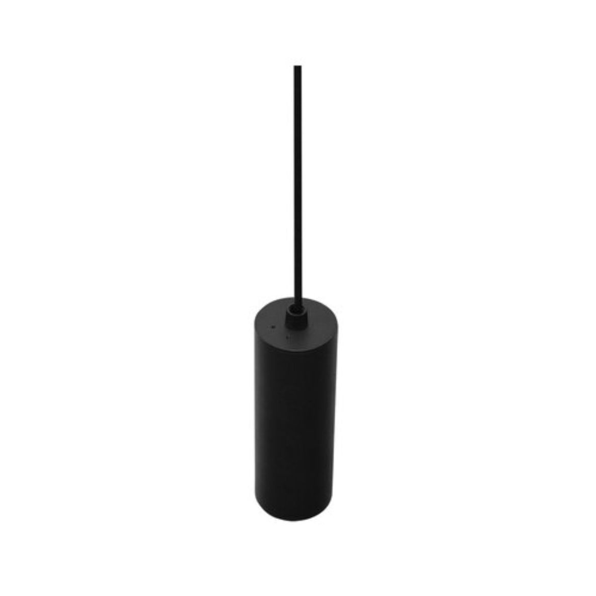 ADE-608.jpg