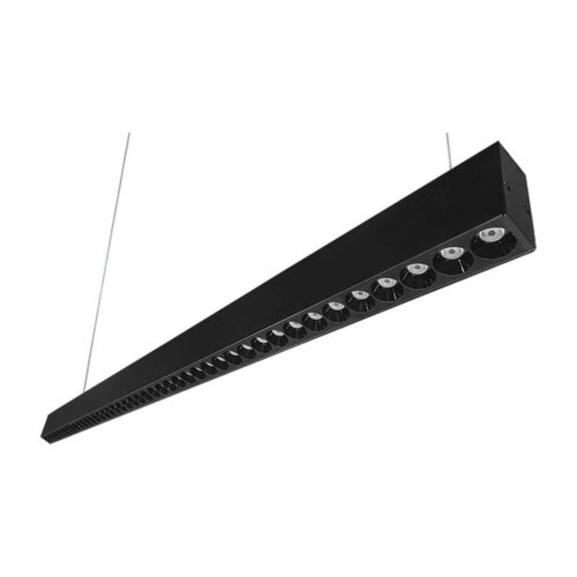 ADE-611.jpg