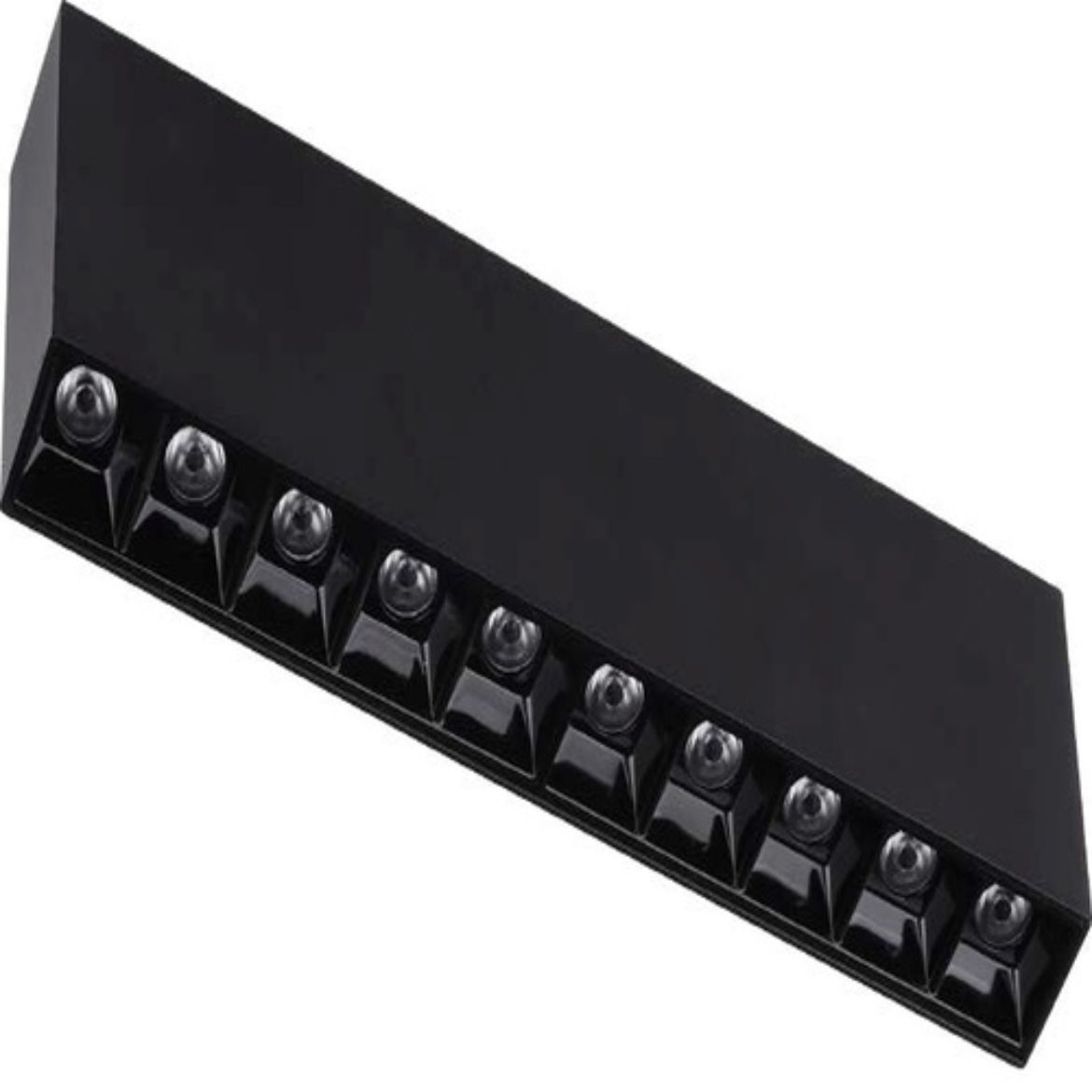 ADE-711.jpg