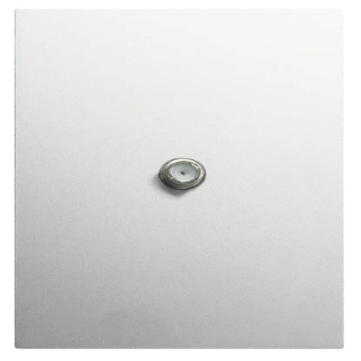 APL-710.jpg