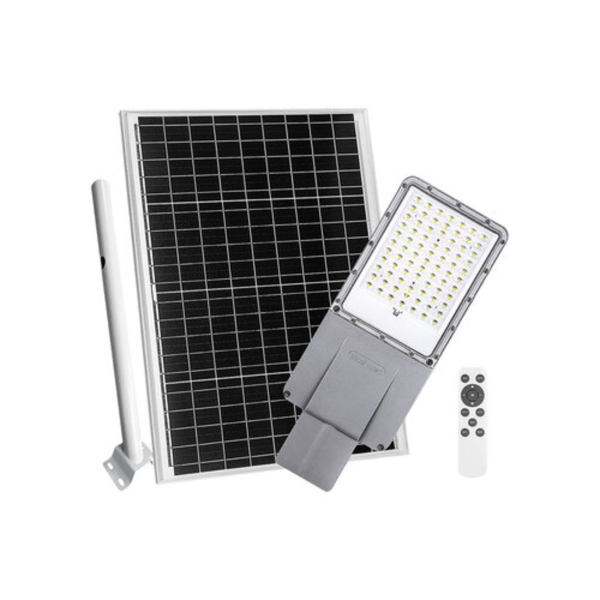 ASL-003.jpg