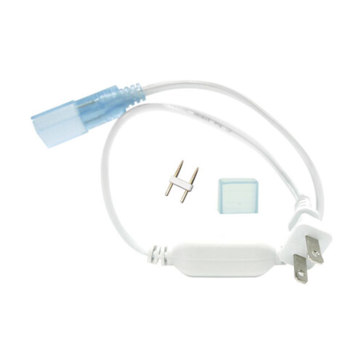 WAC-012.jpg